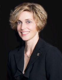 Dr. Victoria Farrar-Myers