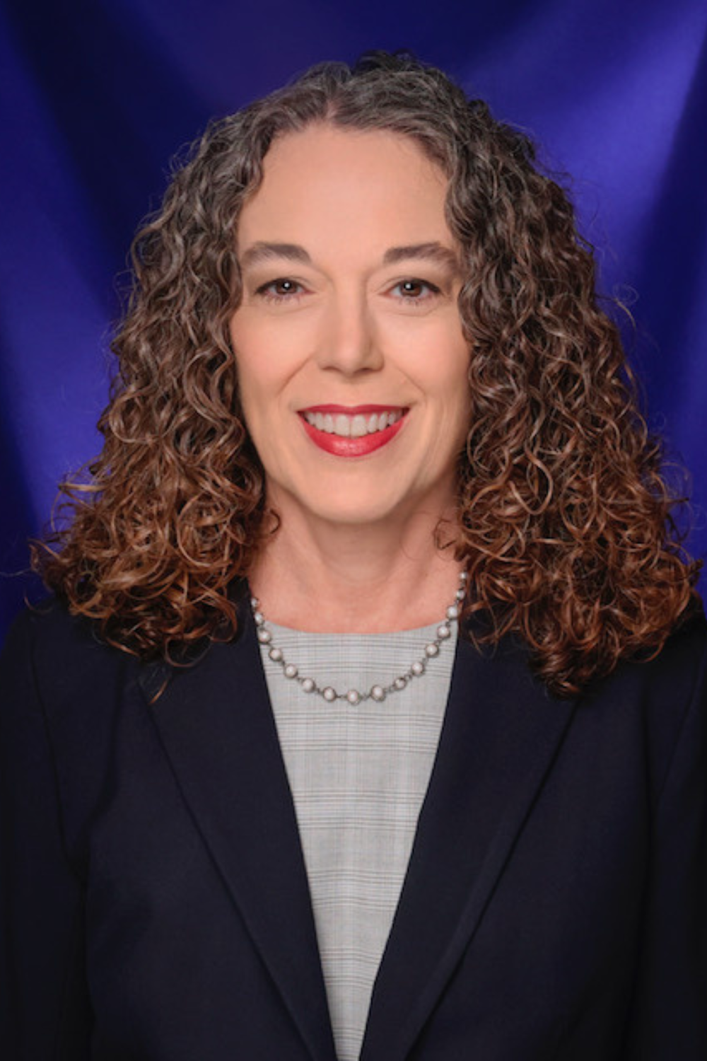Dianne Forsberg