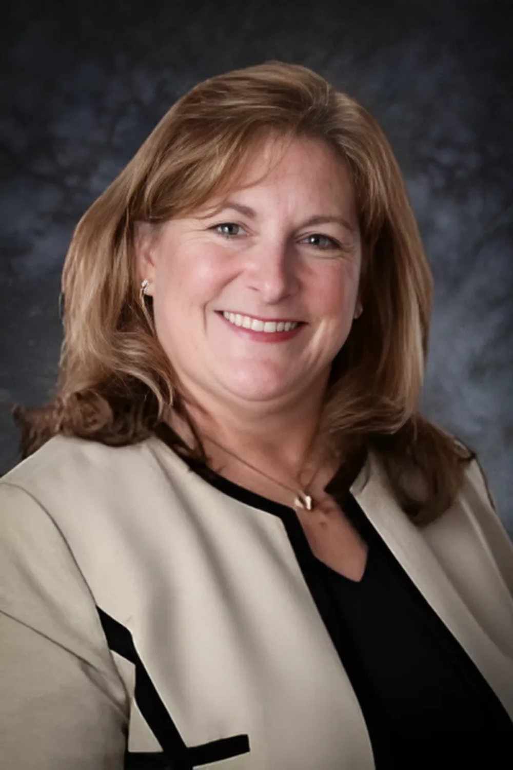 Nancy Blinn