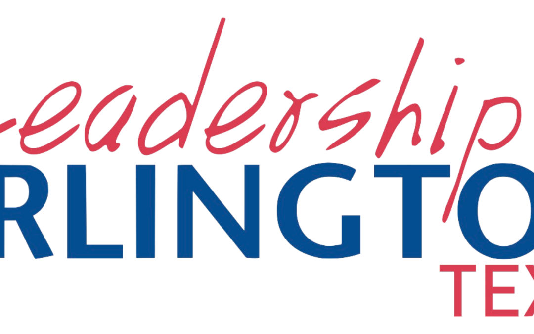 Color Logo_2026