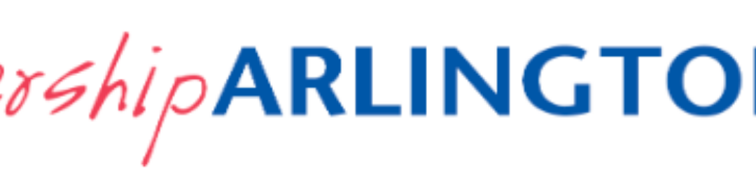 Horizontal Color Logo_2026