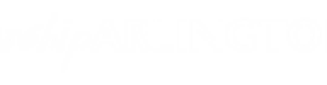 Horizontal White Logo_2026