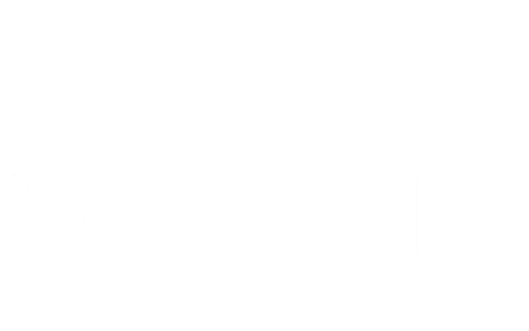 White Logo_2026